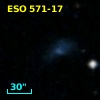 ESO 571-17