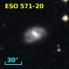 ESO 571-20