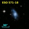 ESO 571-18