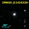 6dFGS gJ114242.2-170646