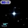 BD-16  3320