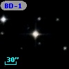 BD-17  3466