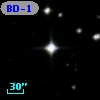 BD-18  3236