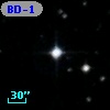 BD-17  3470
