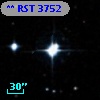 ** RST  3752