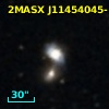 6dFGS gJ114540.5-182715