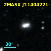 6dFGS gJ114042.2-174010