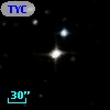 TYC 6093-1467-1