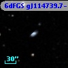 6dFGS gJ114739.7-185446
