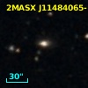 6dFGS gJ114840.7-182648