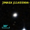 6dFGS gJ114559.1-171500
