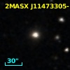 6dFGS gJ114733.1-173542