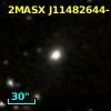 6dFGS gJ114826.5-172801