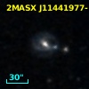 6dFGS gJ114419.8-172541