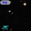 TXS 1141-187