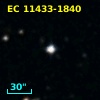 2MASS J11455297-1857041