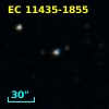 WD 1143-189