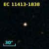 2MASS J11435340-1855378