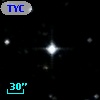 TYC 6086-85-1