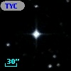 TYC 6086-966-1