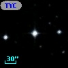 TYC 6086-1106-1