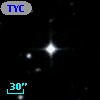 TYC 6086-1275-1
