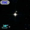 TYC 6089-47-1