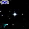 TYC 6089-80-1