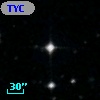 TYC 6089-178-1