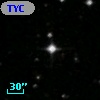 TYC 6089-785-1