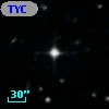 TYC 6089-811-1