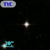 TYC 6089-1117-1