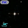 TYC 6089-1203-1