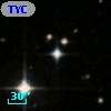 TYC 6089-1299-1