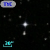 TYC 6089-1664-1
