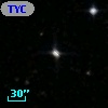 TYC 6089-1715-1