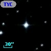 TYC 6093-71-1