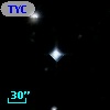 TYC 6093-76-1