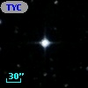 TYC 6093-1284-1