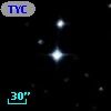 TYC 6096-57-1