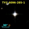 TYC 6096-285-1