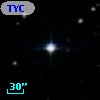 TYC 6096-357-1