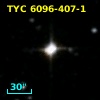 TYC 6096-407-1