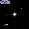 TYC 6096-611-1
