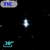 TYC 6096-776-1