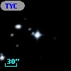 TYC 6096-795-1