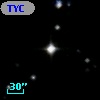 TYC 6096-983-1