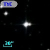 TYC 6096-993-1