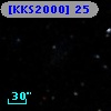 [KKS2000] 25