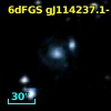 6dFGS gJ114237.1-171434